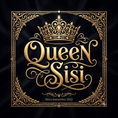 Queen Sisi